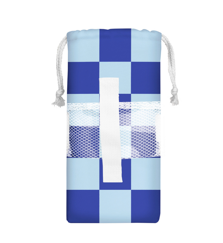 Portugal 02 - 200x90 CM