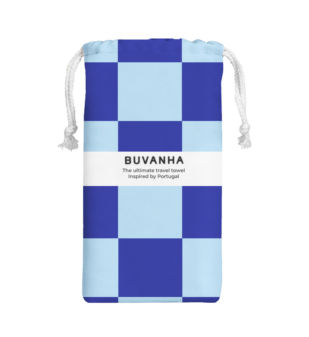 Portugal 02 - 200x90 CM