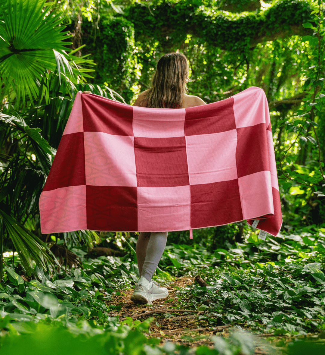 Portugal 03 -  200x90 CM