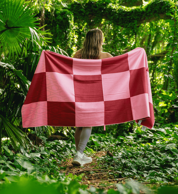 Portugal 03 -  200x90 CM