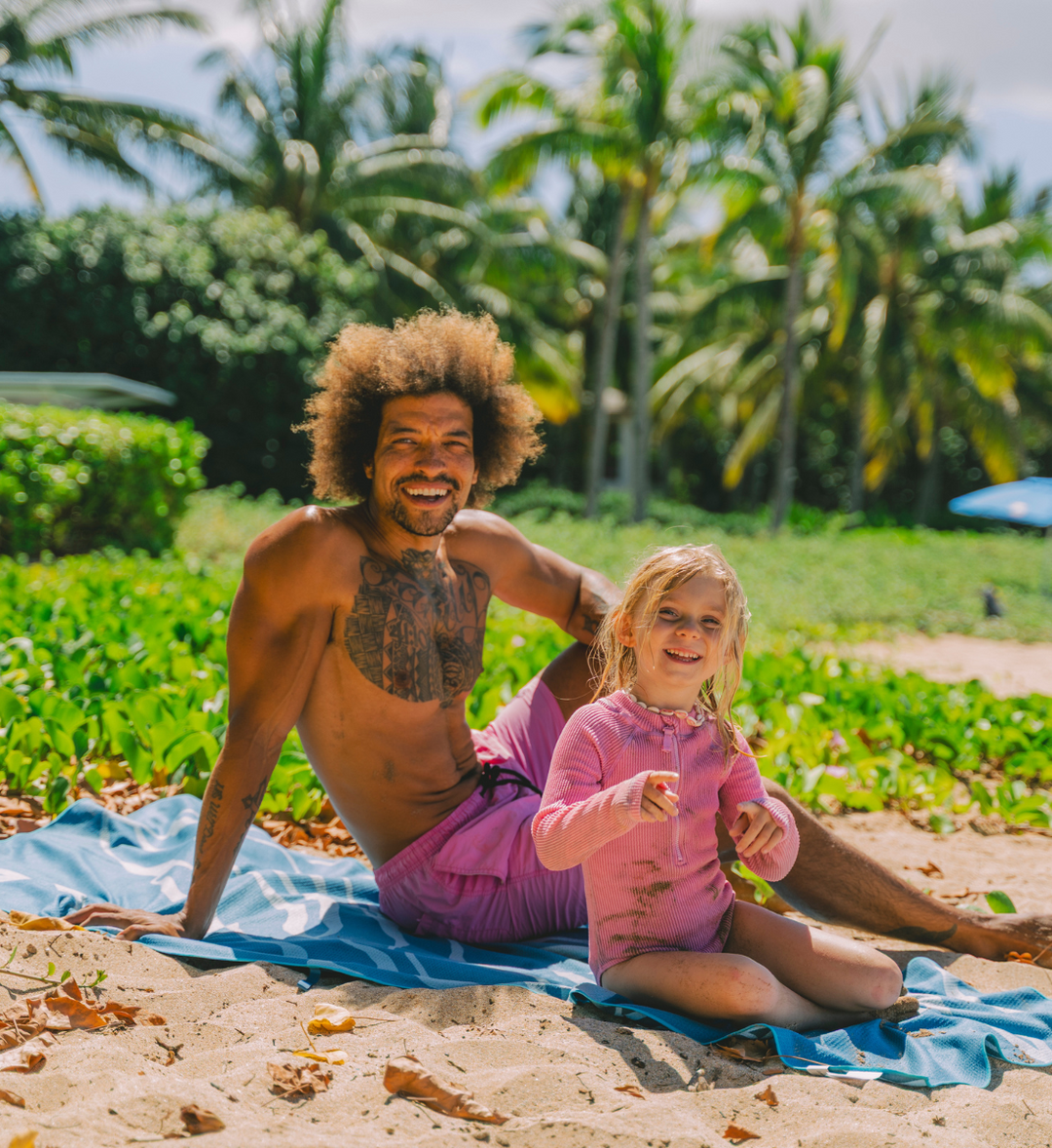 Switzerland - 200x90 CM