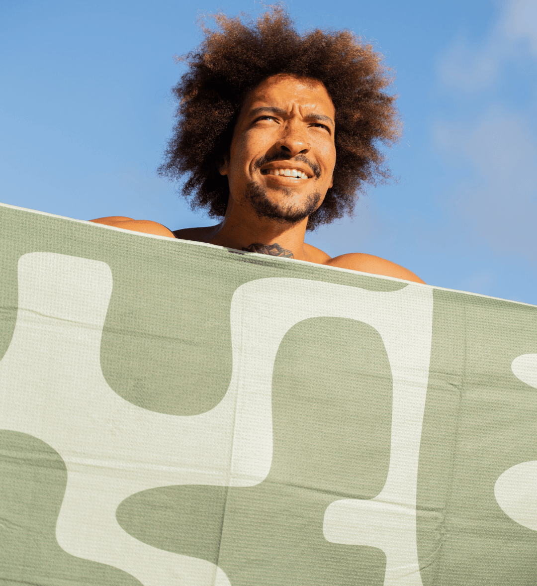 Sweden 02 - 200x90CM