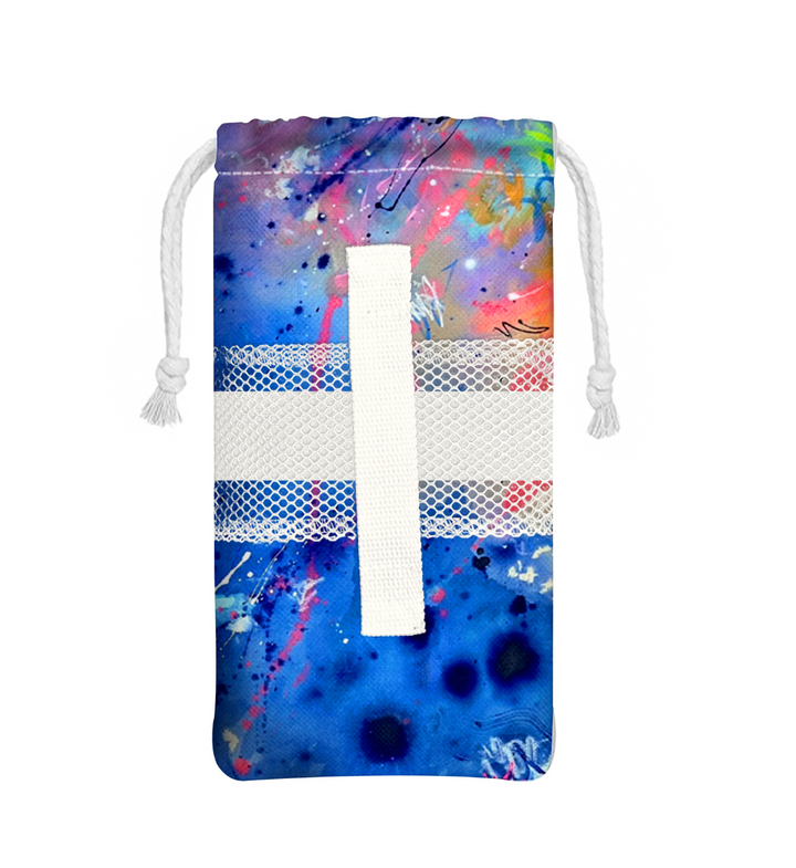 Chalkidiki - 160x80 CM