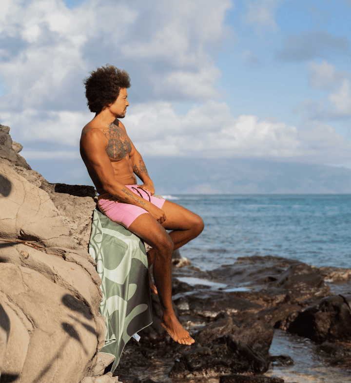 Sweden 02 - 200x90CM