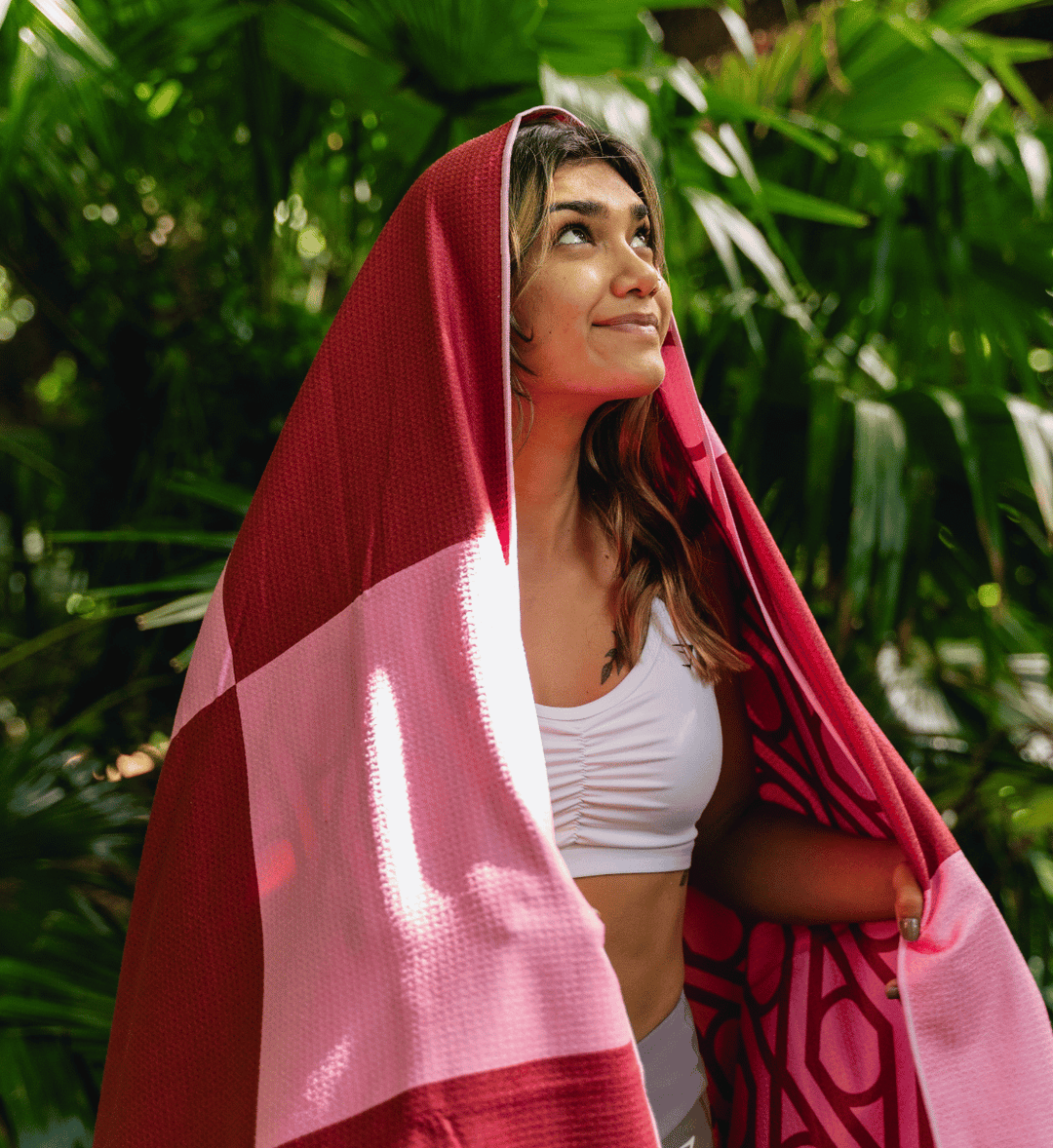 Portugal 03 -  200x90 CM