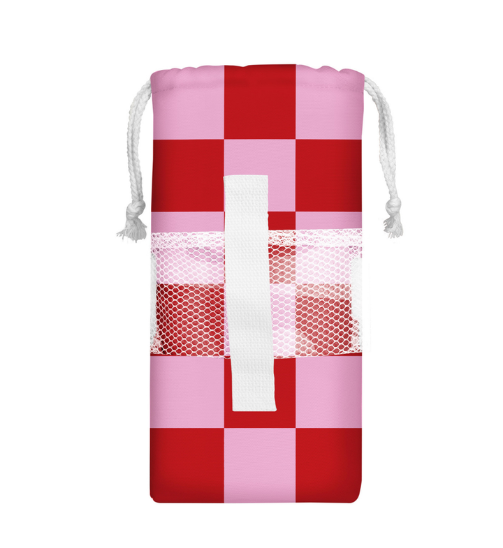 Portugal 03 -  200x90 CM