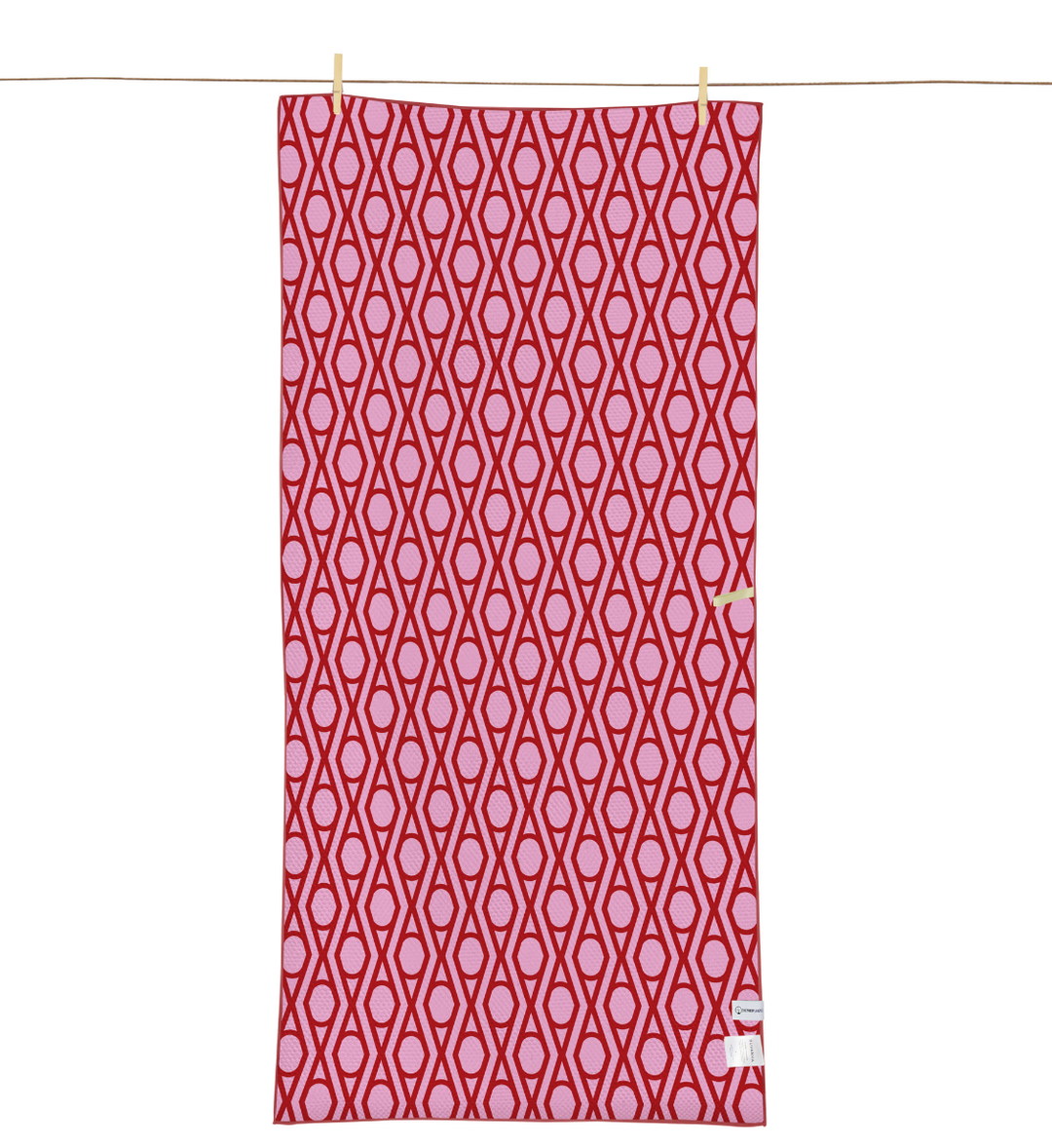 Portugal 03 -  200x90 CM