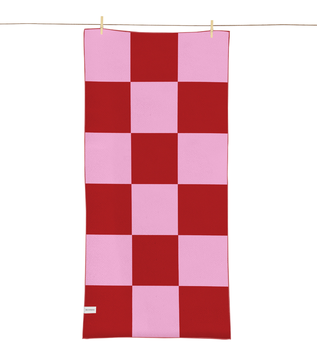 Portugal 03 -  200x90 CM