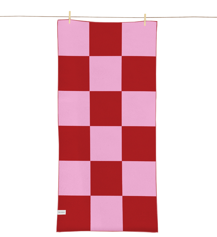 Portugal 03 -  200x90 CM