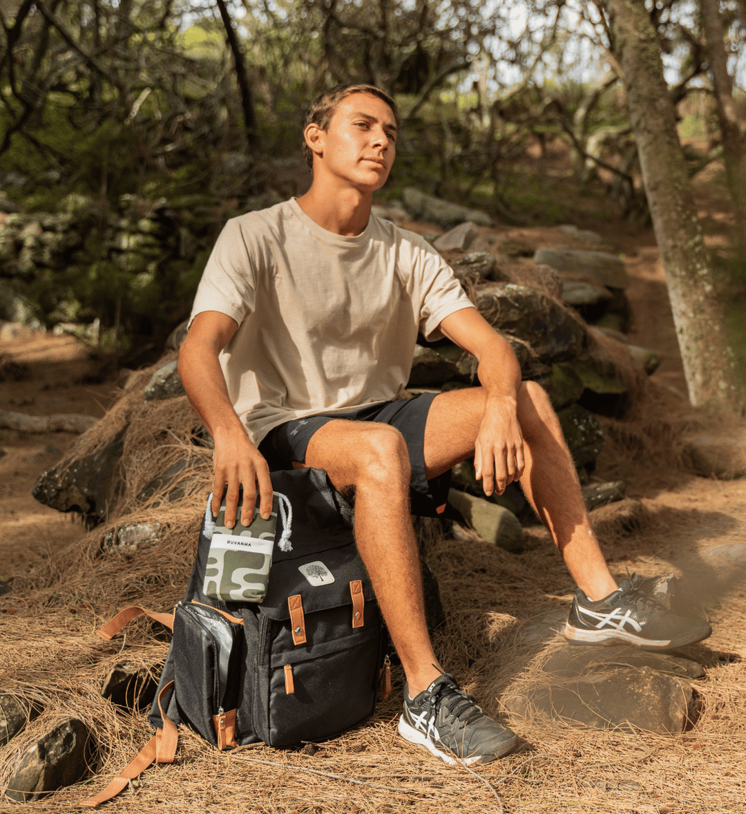 Sweden 02 - 100x45 CM