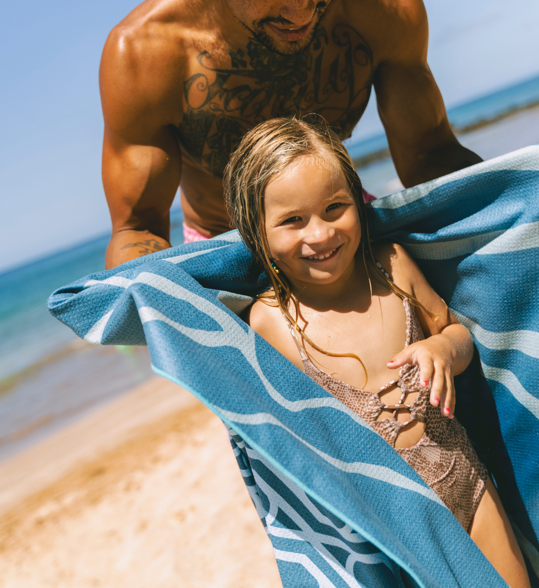 Switzerland - 200x90 CM