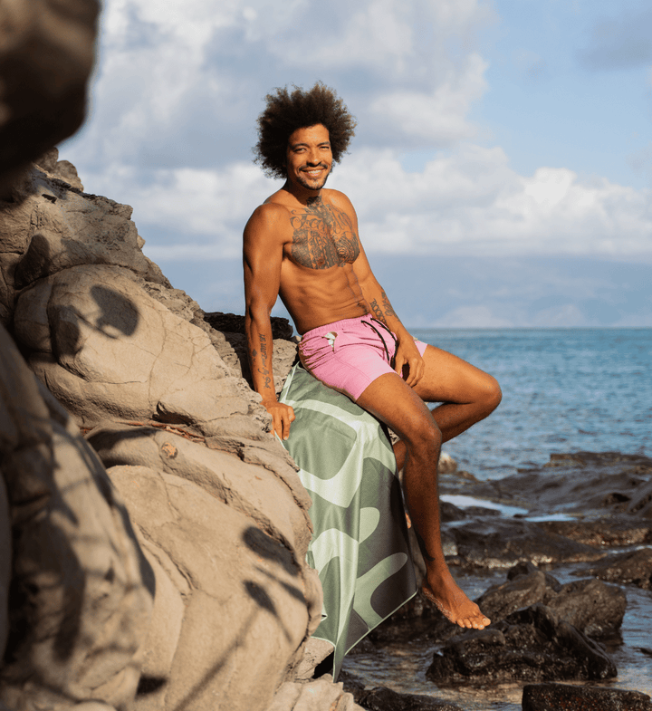 Sweden 02 - 200x90CM