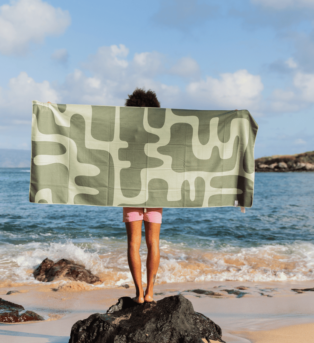 Sweden 02 - 200x90CM