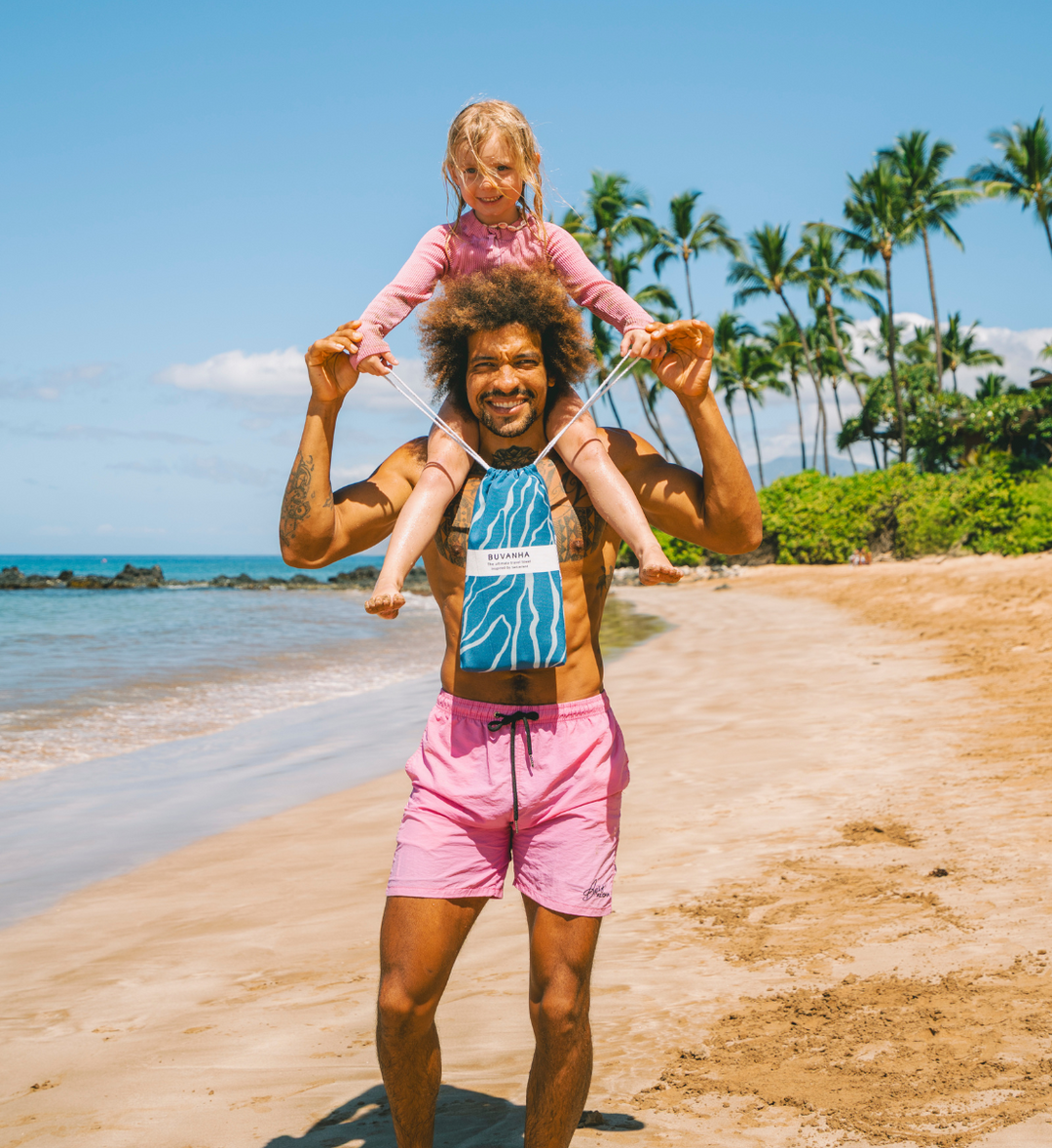 Switzerland - 200x90 CM