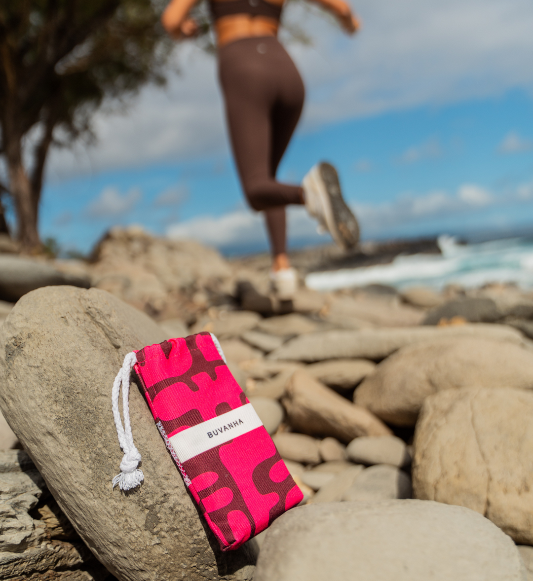 Sweden 01 - 100x45 CM