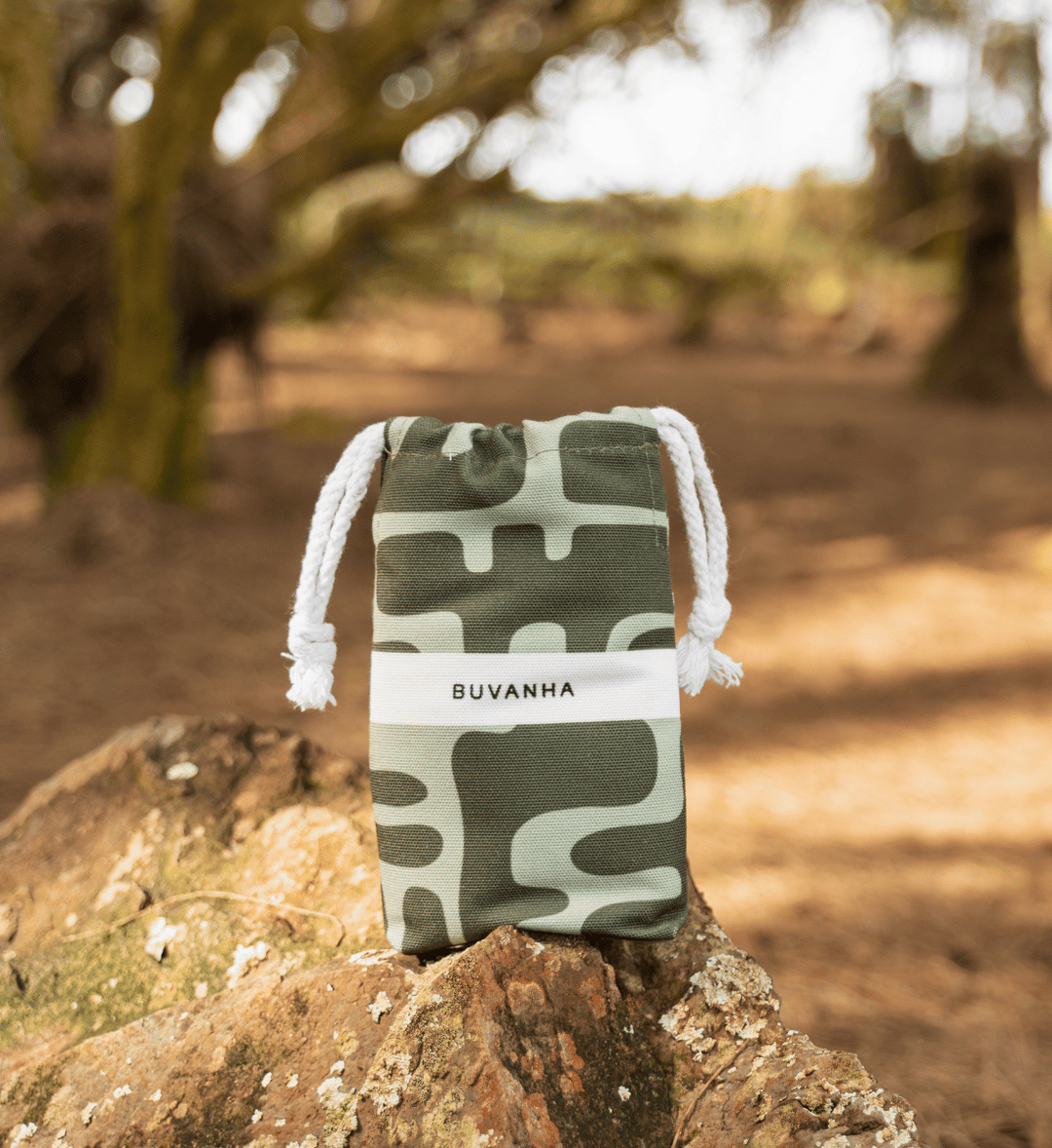 Sweden 02 - 100x45 CM