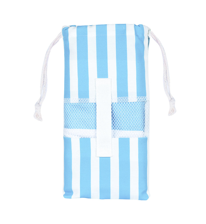 Maldives - 200x90 CM