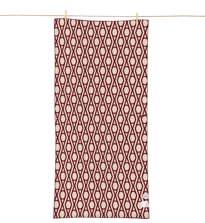 Albania 02 - 160x80 CM