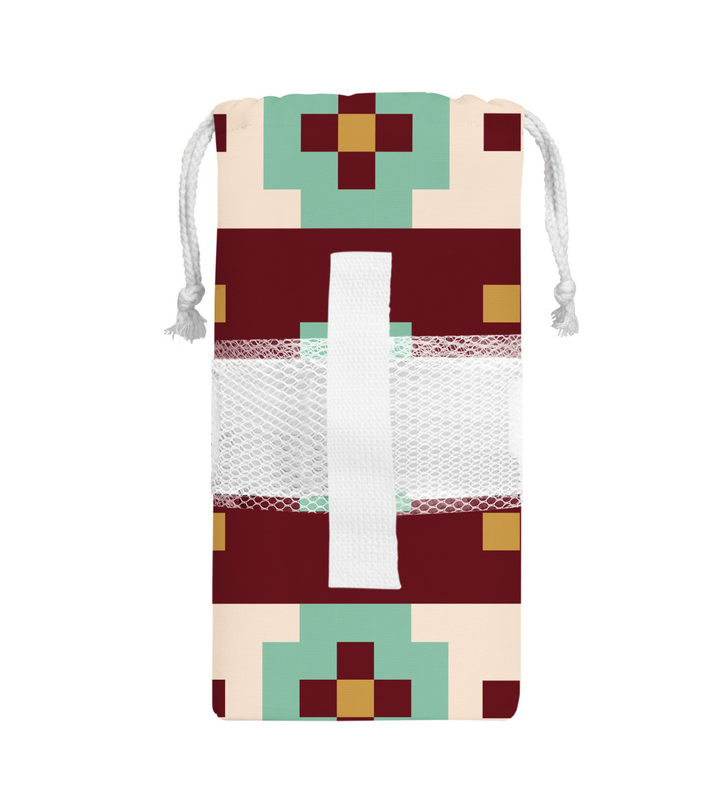 Albania 02 - 200x90 CM