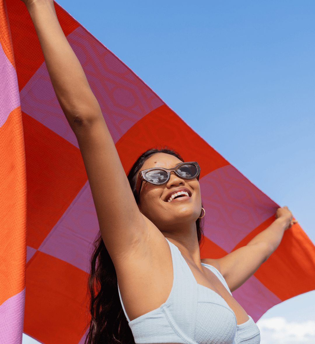 Portugal - 200x90 CM