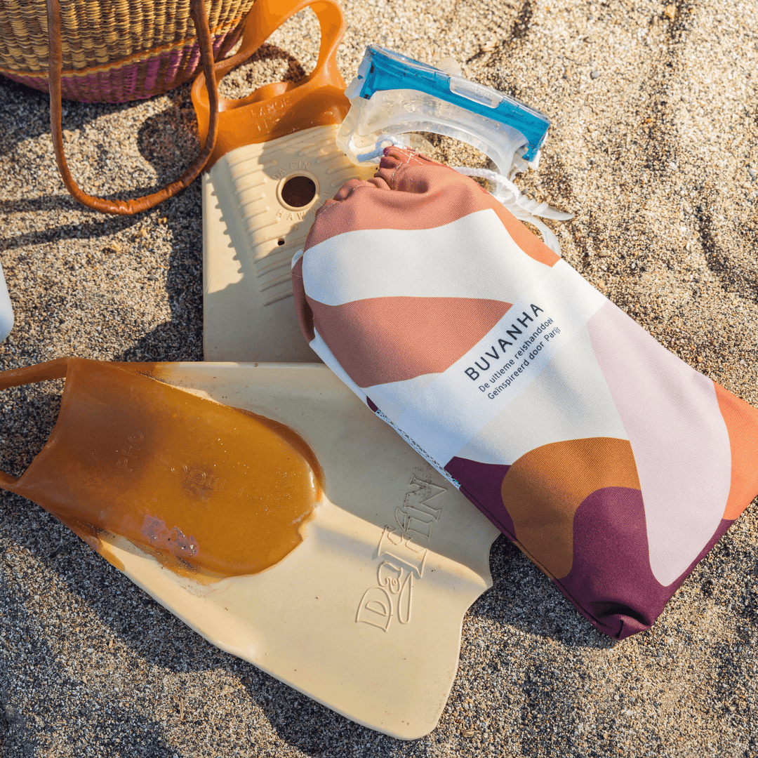 Paris 01 - 200x90CM *New*