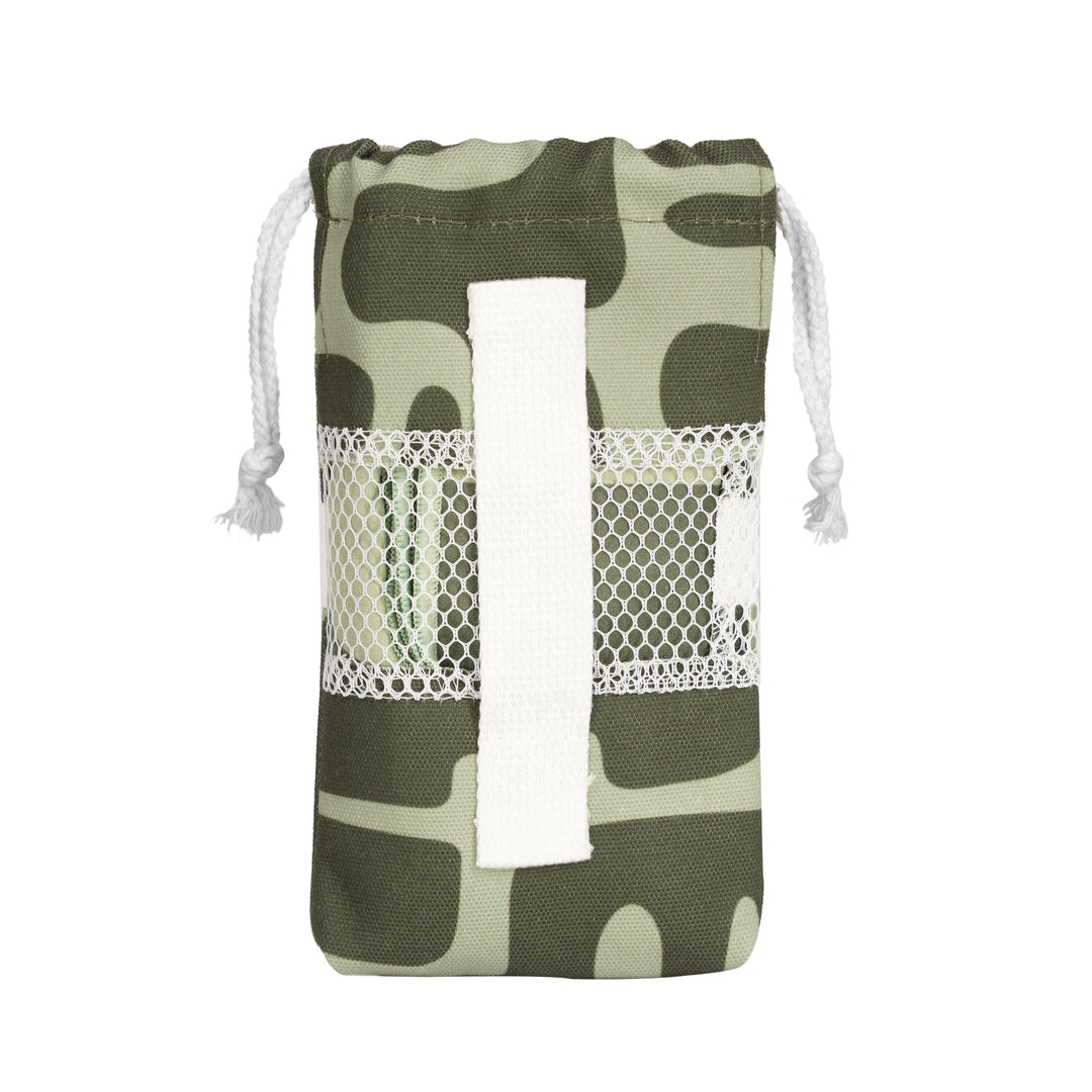 Sweden 02 - 200x90CM