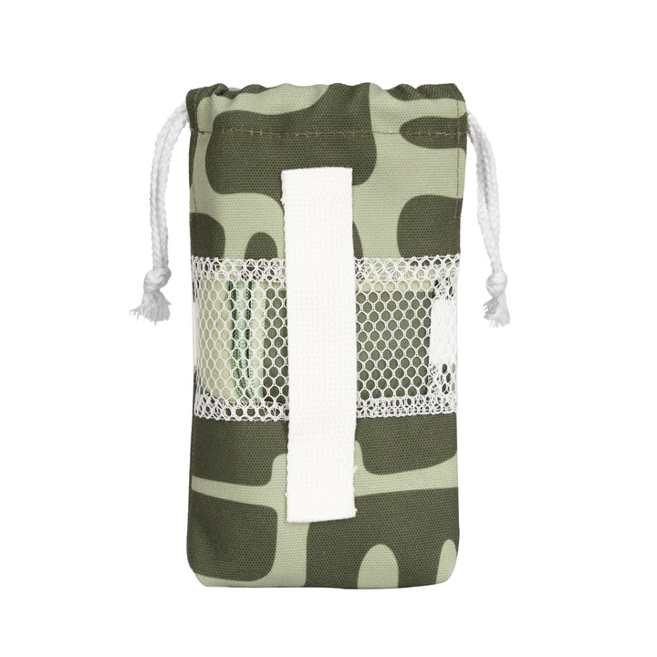 Sweden 02 - 200x90CM