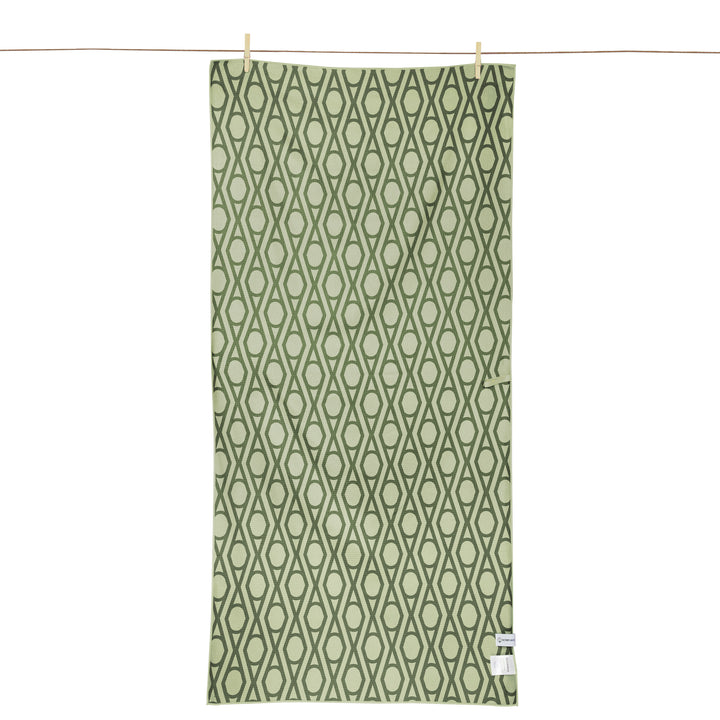 Sweden 02 - 100x45 CM