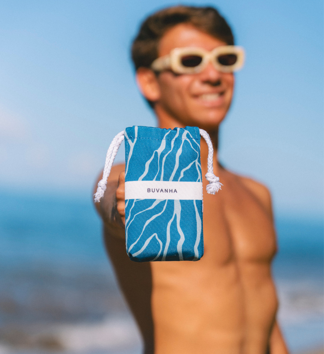 Switzerland - 100x45 CM