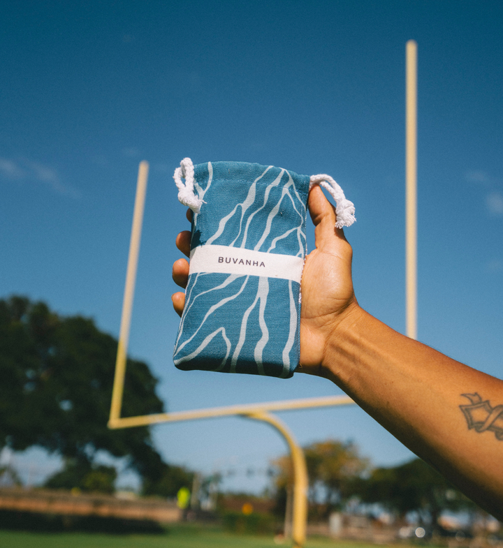 Switzerland - 100x45 CM