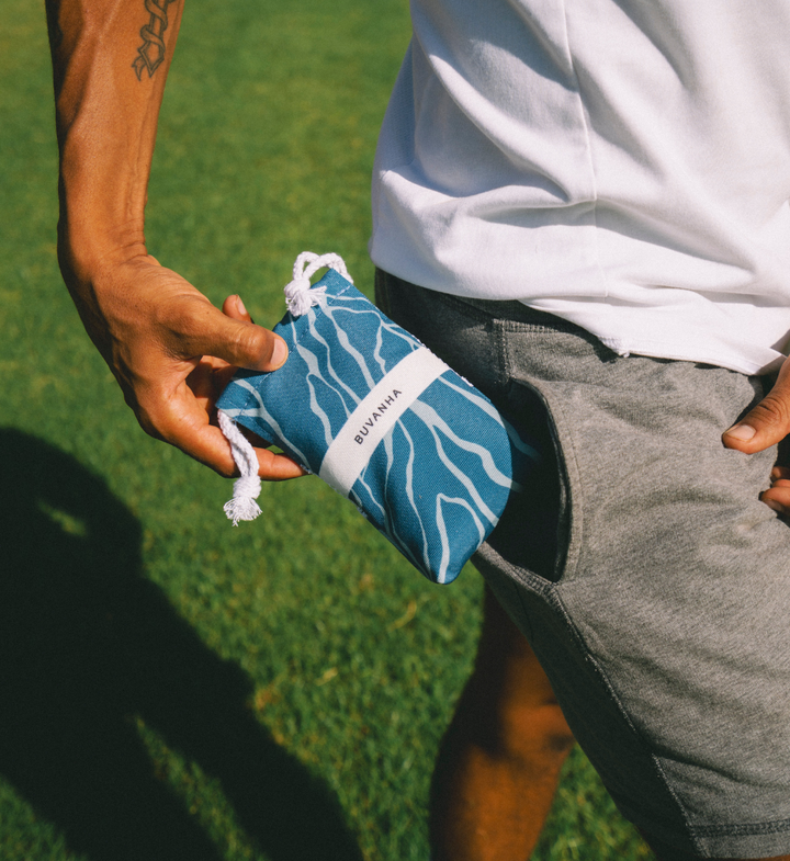 Switzerland - 100x45 CM