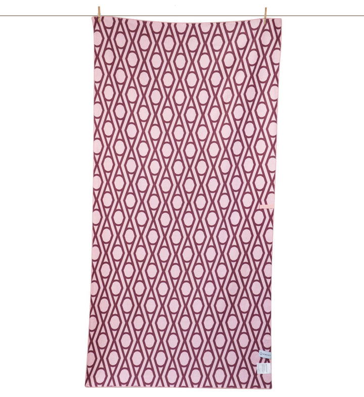 Paris 01 - 200x90CM *New*