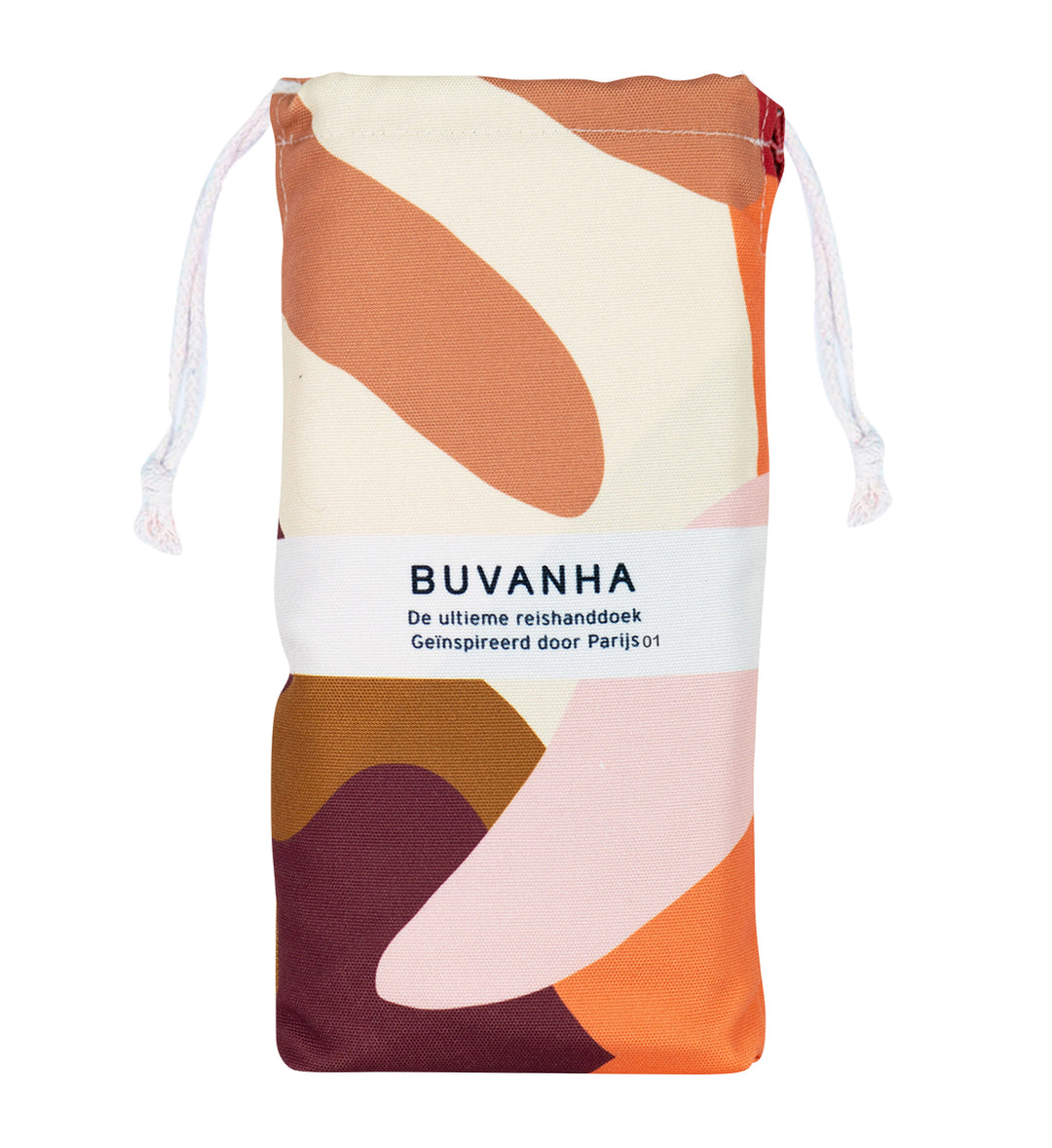 Paris 01 - 200x90CM *New*