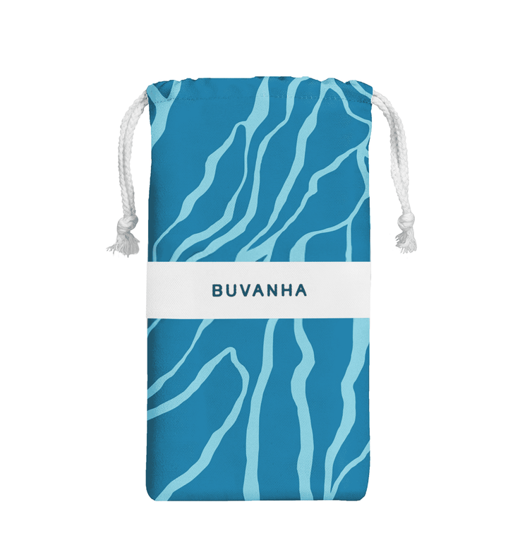 Switzerland - 100x45 CM