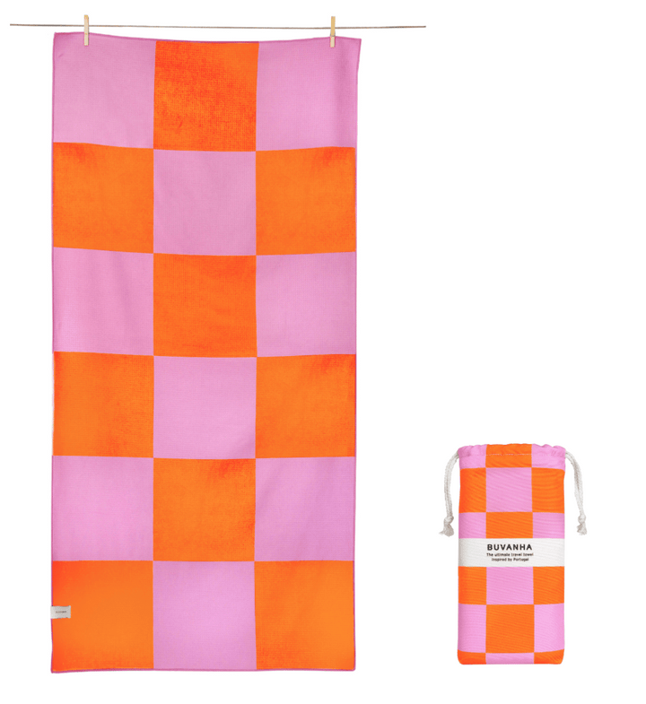 Portugal - 200x90 CM