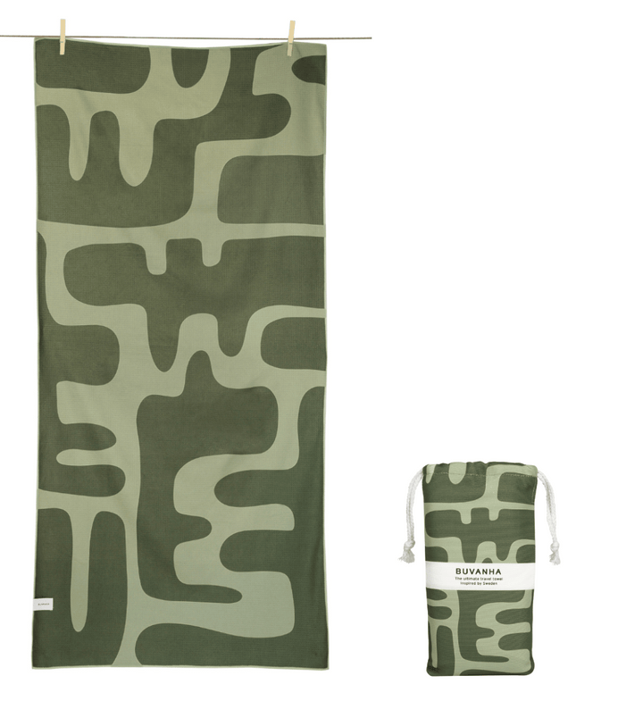 Sweden 02 - 200x90CM