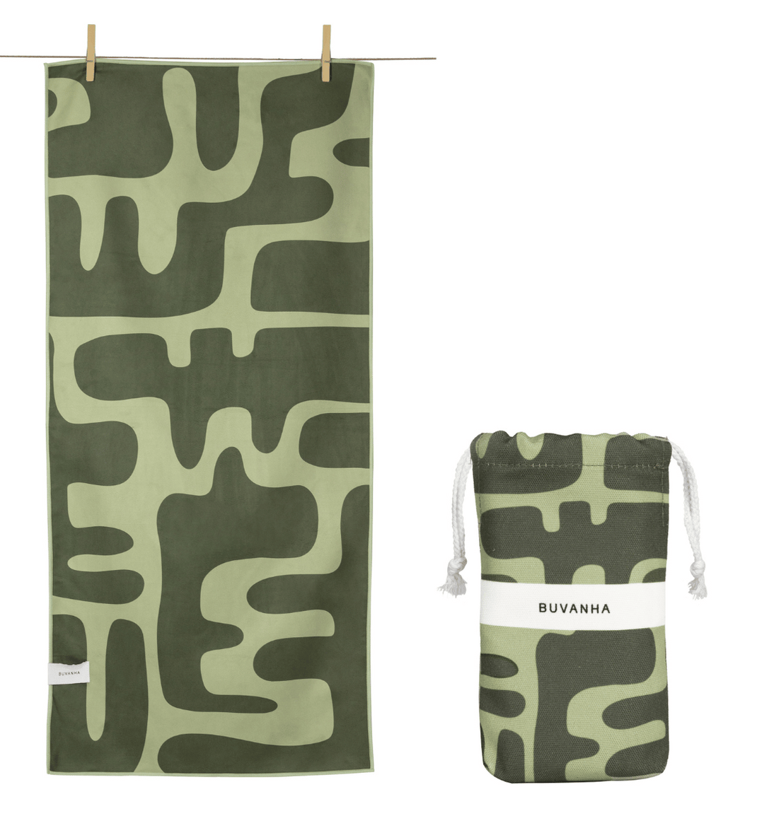 Sweden 02 - 100x45 CM