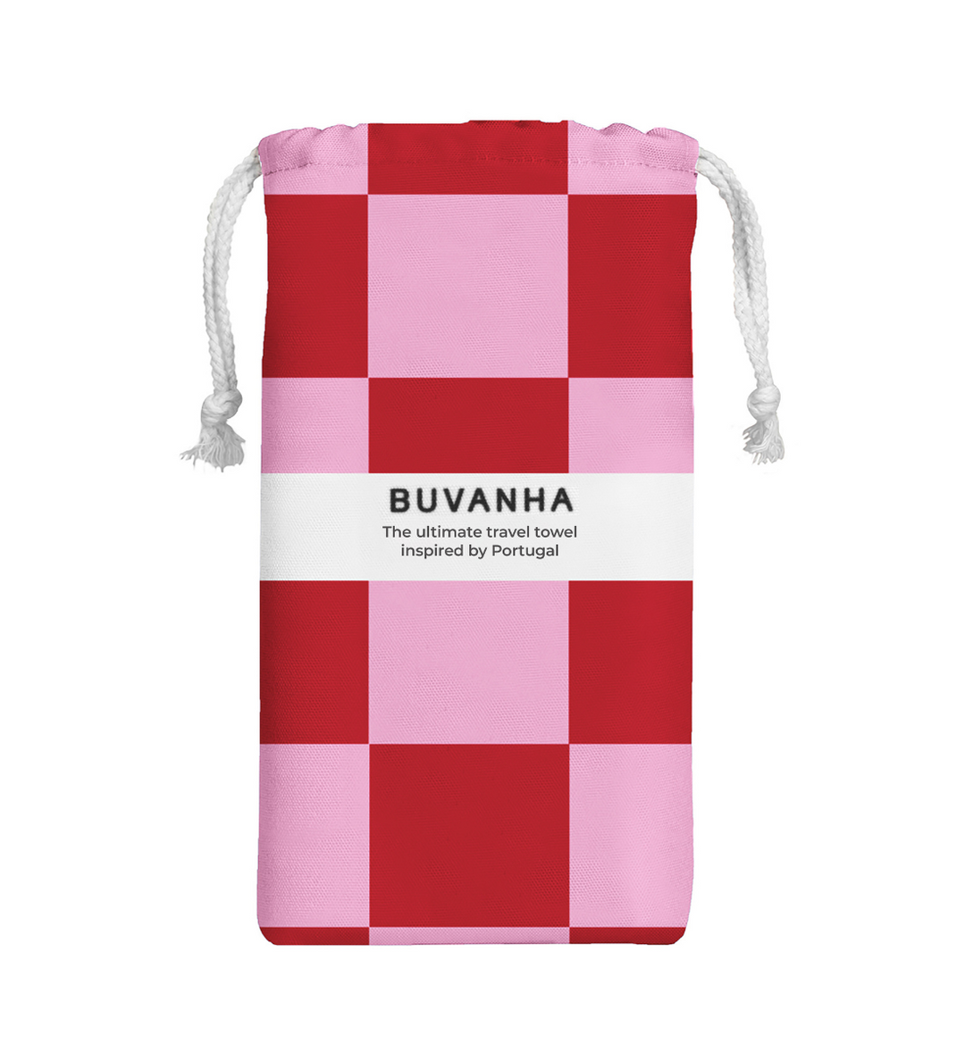 Portugal 03 -  200x90 CM