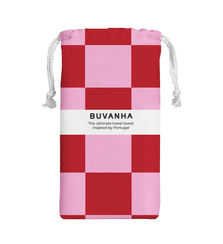 Portugal 03 -  200x90 CM