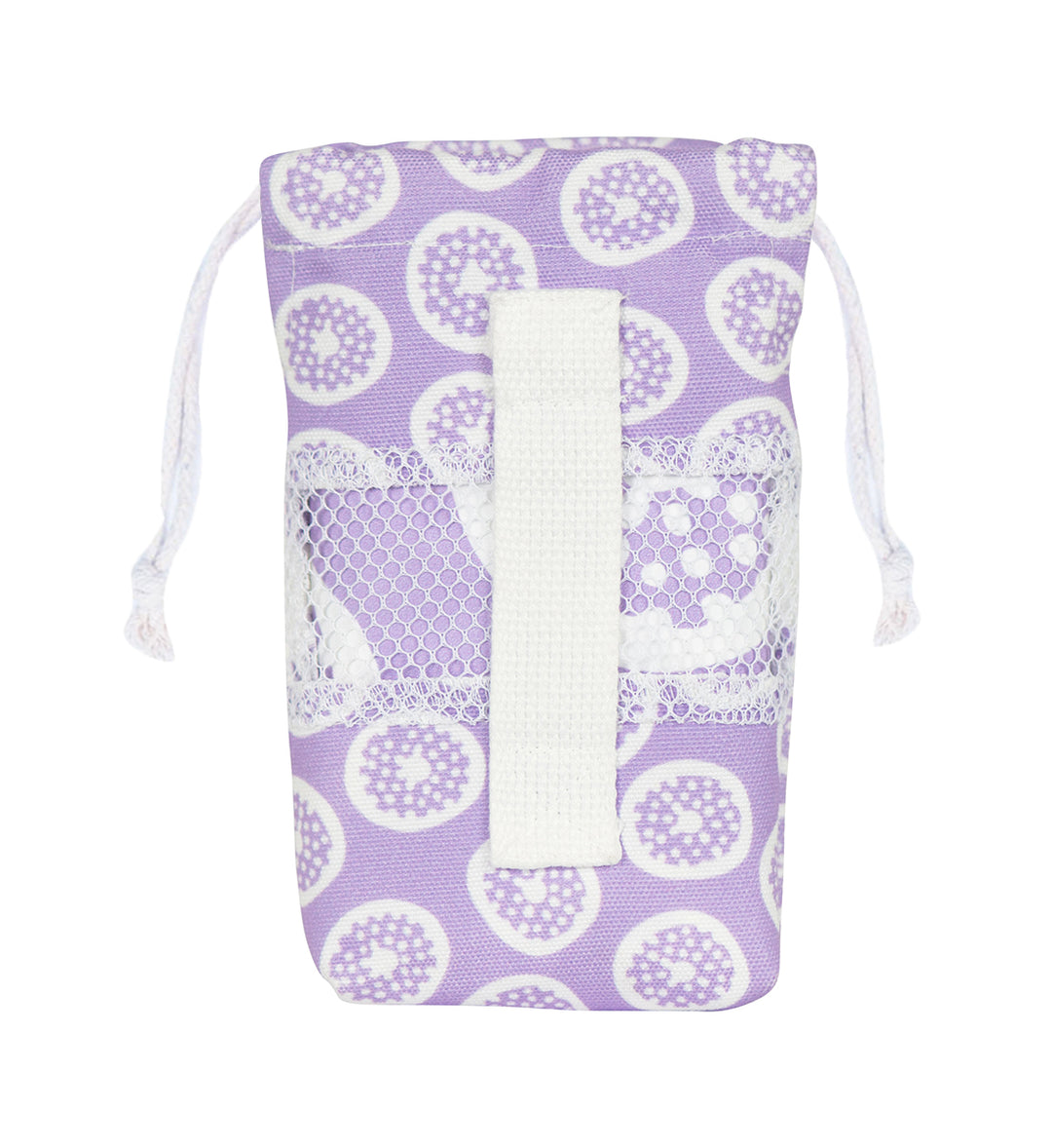 Australia - 100x45 CM