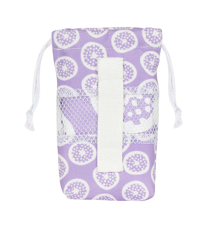 Australia - 100x45 CM