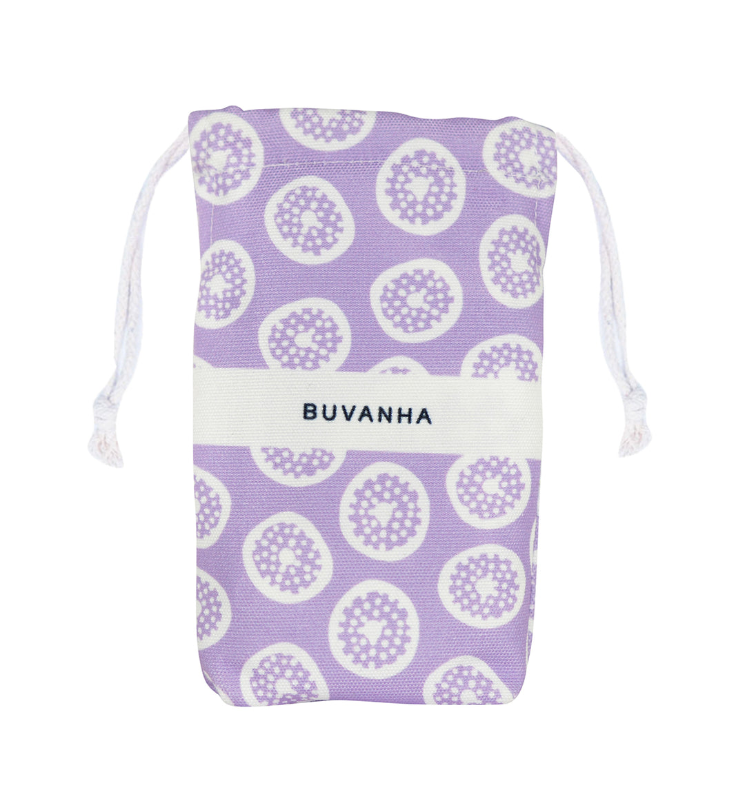 Australia - 100x45 CM