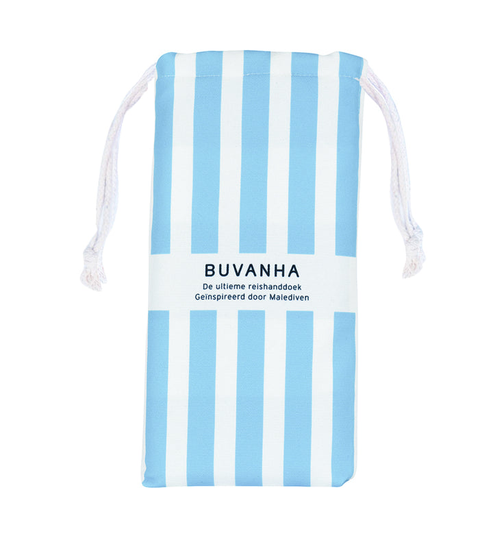 Maldives - 200x90 CM