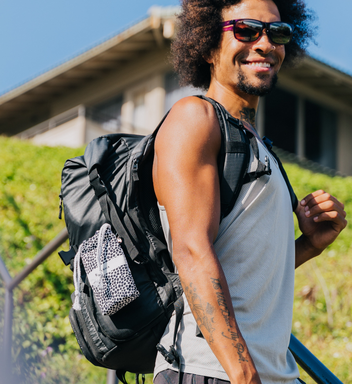 Himalayas - 100x45 CM