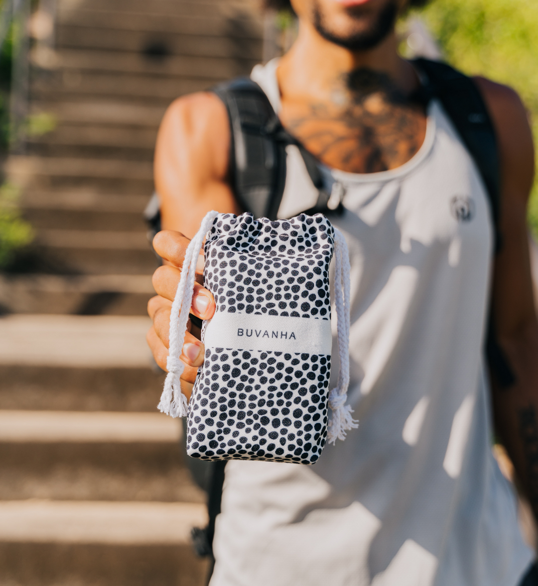 Himalayas - 100x45 CM