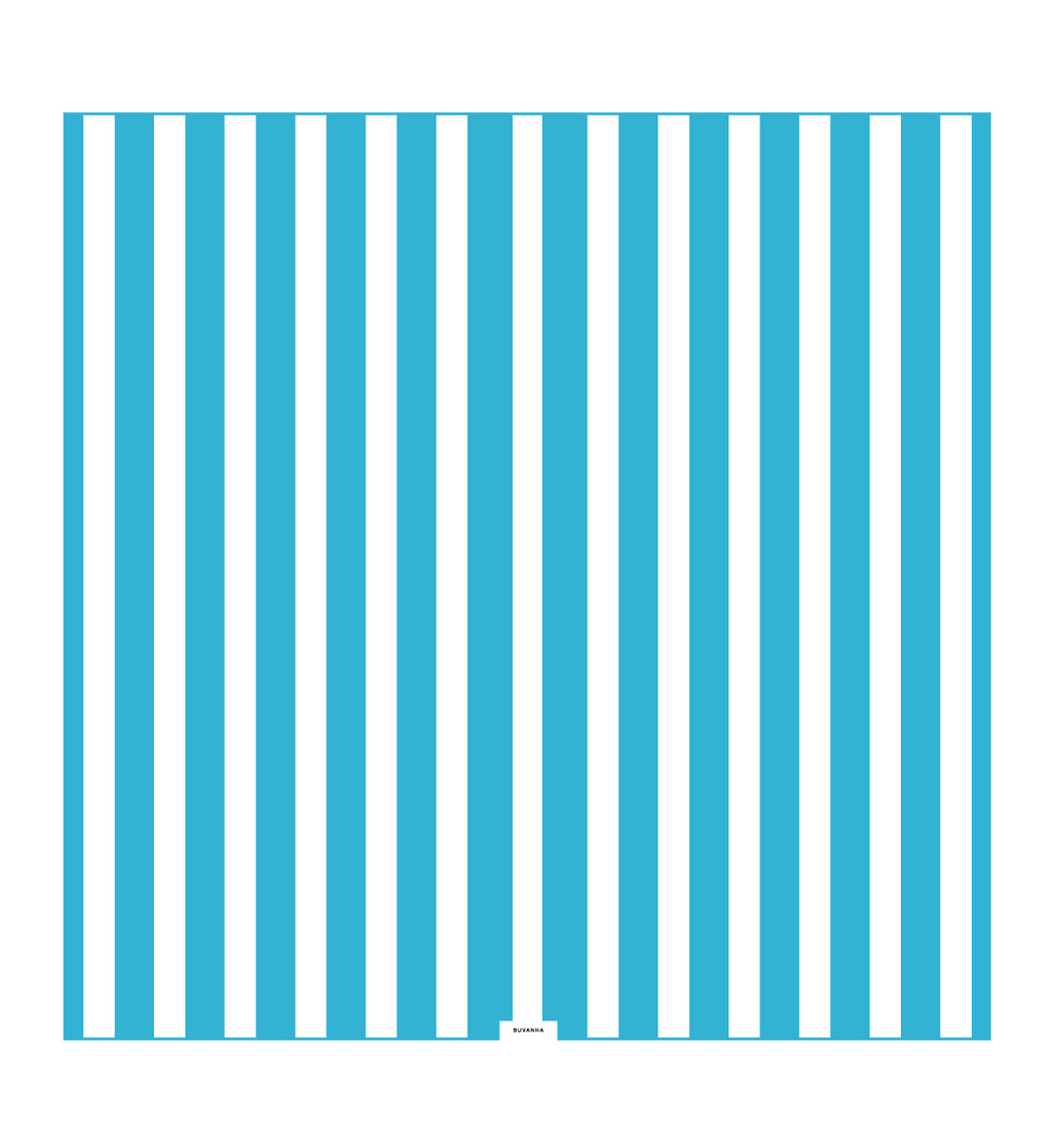 Maldives - 160x160 CM