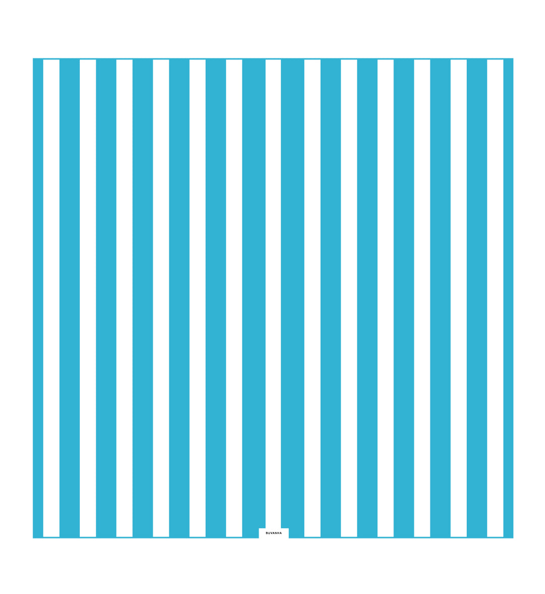 Maldives - 160x160 CM