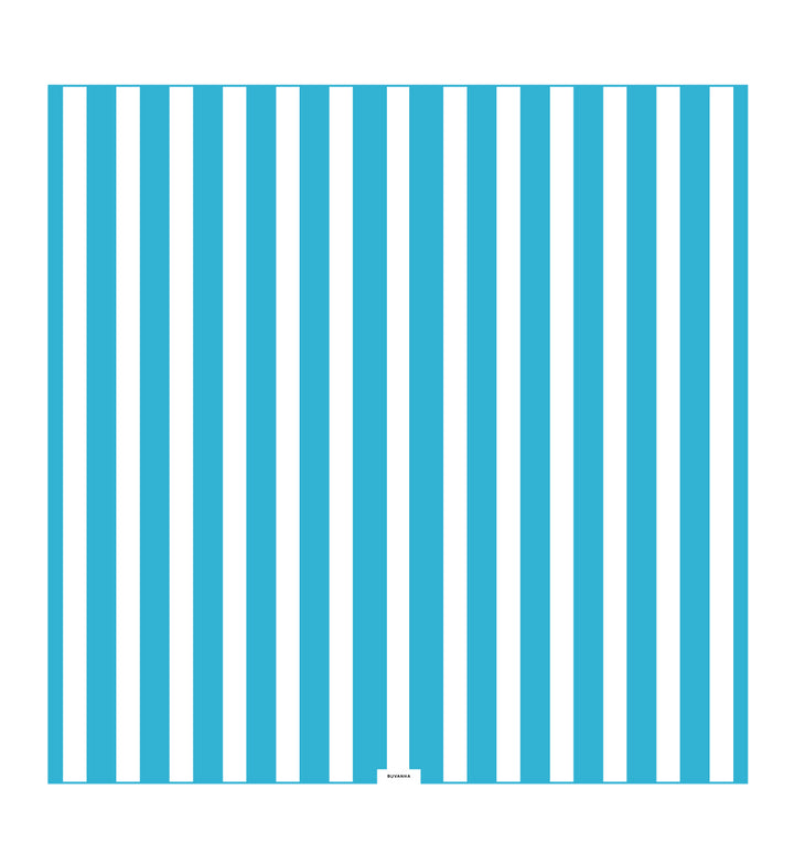 Maldives - 160x160 CM