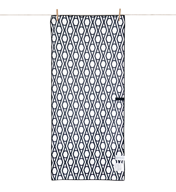 Himalayas - 100x45 CM