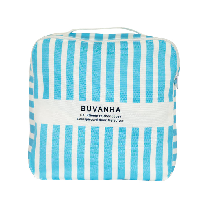 Maldives - 160x160 CM